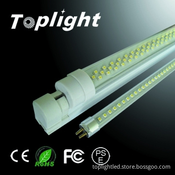 G5 Base Lamp LED Tube Light